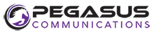 Pegasus Communications